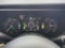 2024 Jeep Wrangler 4xe Sport S 4x4