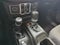 2024 Jeep Wrangler 4xe Sport S 4x4
