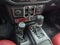 2024 Jeep Wrangler Rubicon 392 4 Door 4x4 *Ltd Avail*