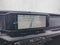 2024 Jeep Wrangler Rubicon 392 4 Door 4x4 *Ltd Avail*