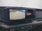 2024 Jeep Wrangler Rubicon 392 4 Door 4x4 *Ltd Avail*