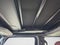 2024 Jeep Wrangler Rubicon 392 4 Door 4x4 *Ltd Avail*
