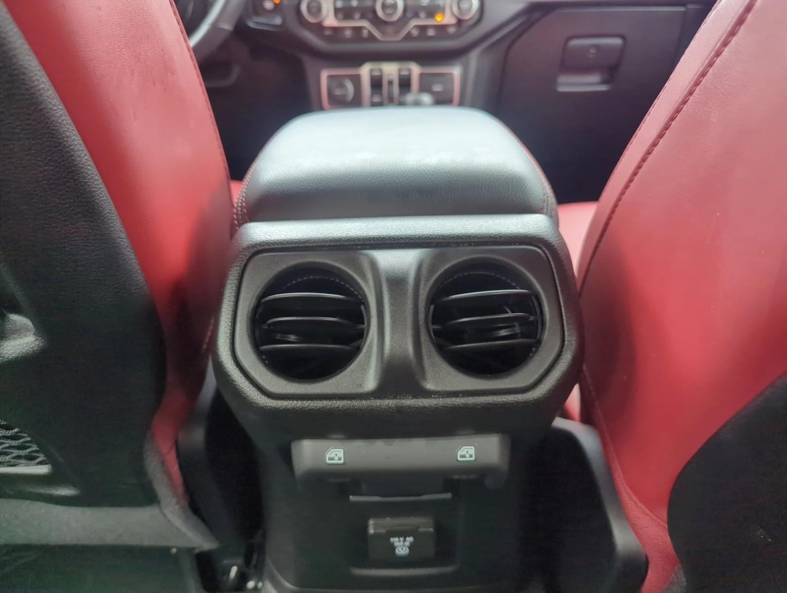2024 Jeep Wrangler Rubicon 392 4 Door 4x4 *Ltd Avail*