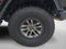 2024 Jeep Wrangler Rubicon 392 4 Door 4x4 *Ltd Avail*