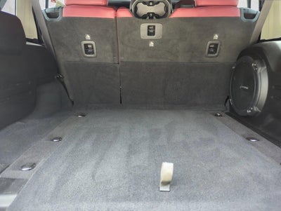 2024 Jeep Wrangler Rubicon 392 4 Door 4x4 *Ltd Avail*
