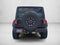 2024 Jeep Wrangler Rubicon 392 4 Door 4x4 *Ltd Avail*