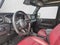 2024 Jeep Wrangler Rubicon 392 4 Door 4x4 *Ltd Avail*