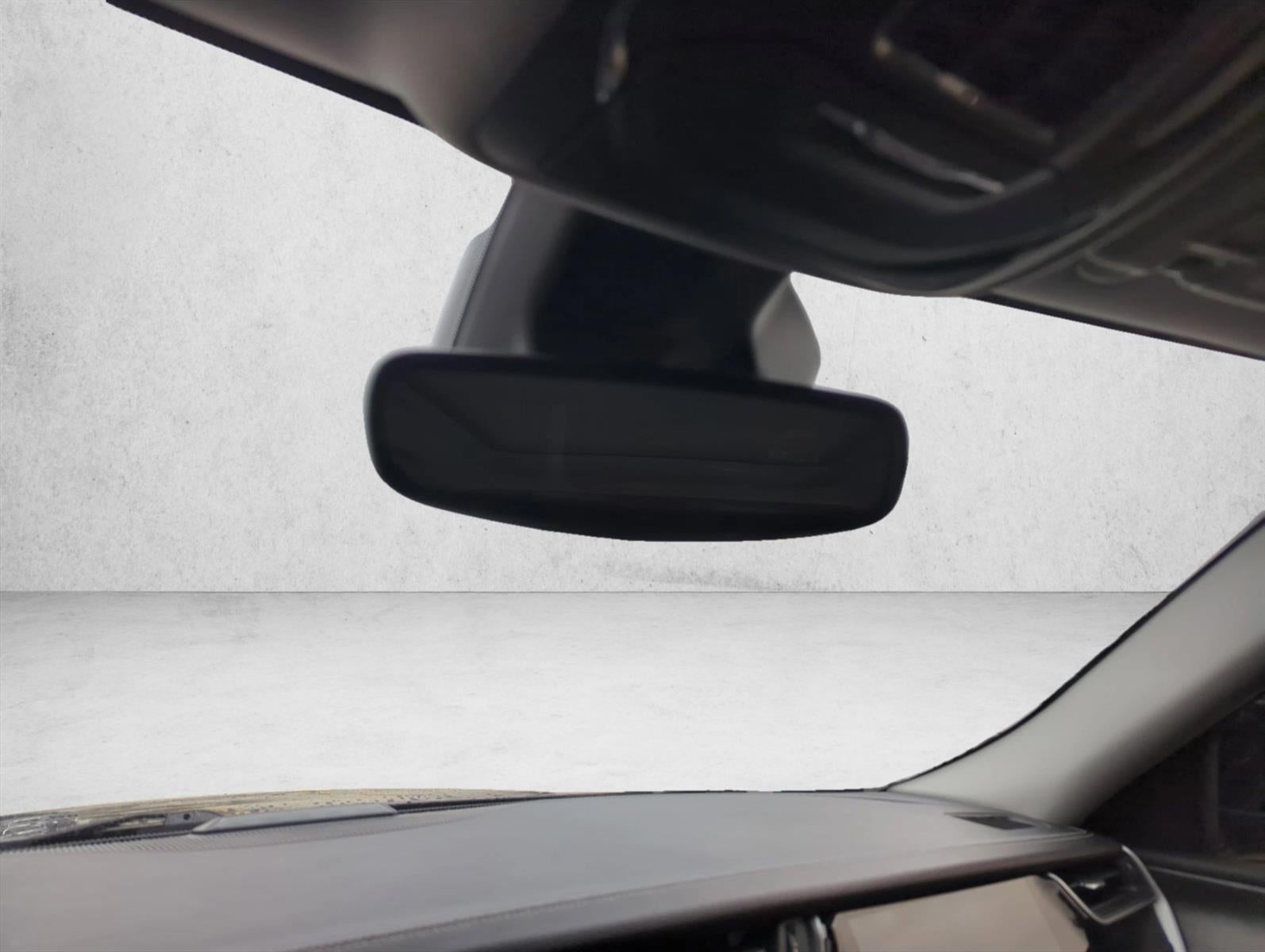 2024 Jeep Grand Cherokee 4xe 4x4