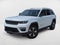 2025 Jeep Grand Cherokee 4xe 4x4