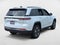 2025 Jeep Grand Cherokee 4xe 4x4