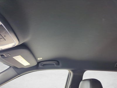 2020 Dodge Durango R/T RWD