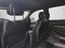 2020 Dodge Durango R/T RWD