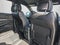2020 Dodge Durango R/T RWD