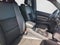 2020 Dodge Durango R/T RWD