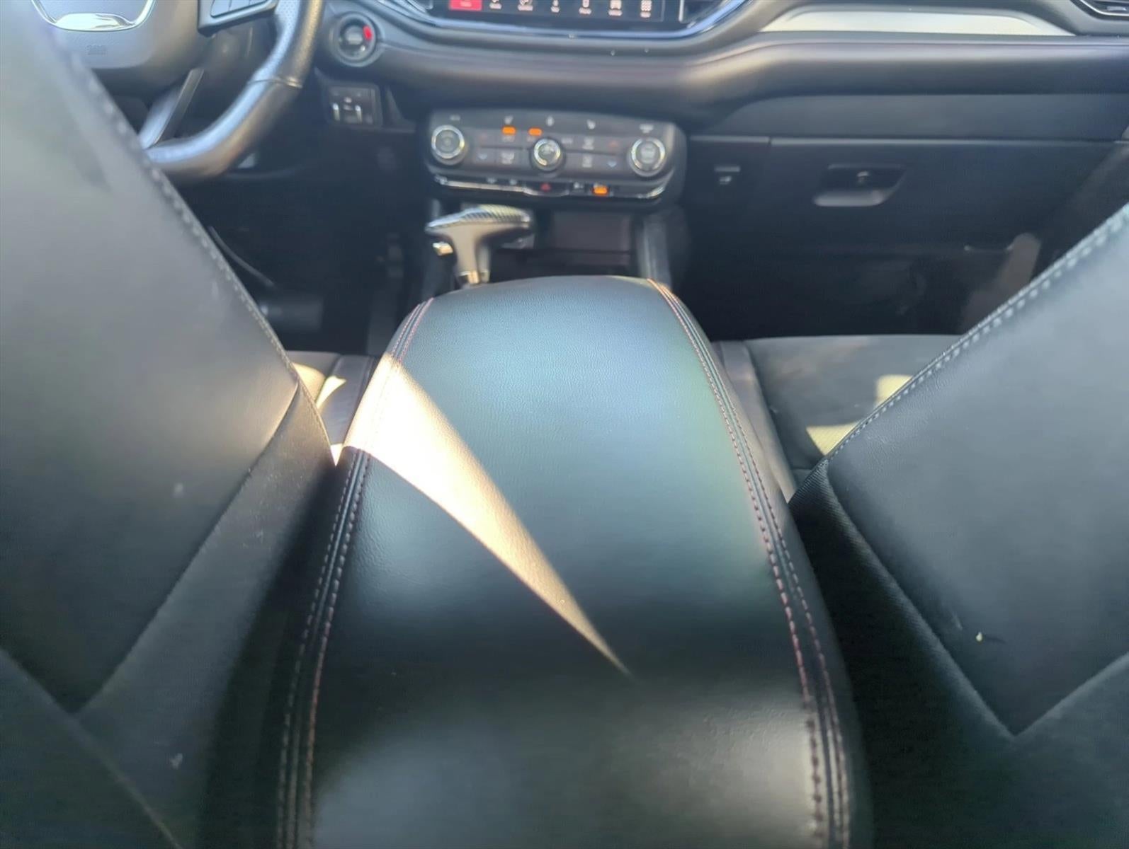 2021 Dodge Durango R/T RWD