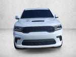 2021 Dodge Durango R/T RWD