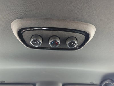 2021 Dodge Durango R/T RWD