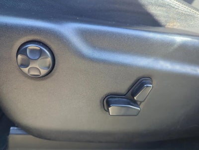 2021 Dodge Durango R/T RWD