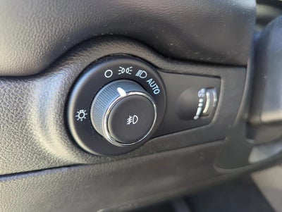 2021 Dodge Durango R/T RWD