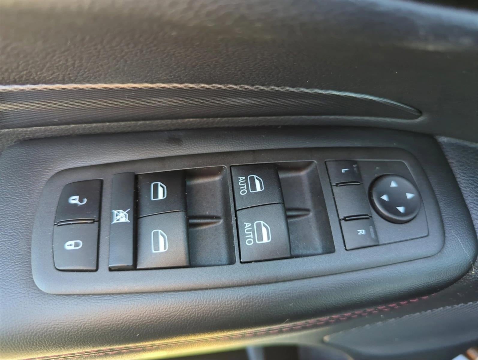 2022 Dodge Durango R/T RWD