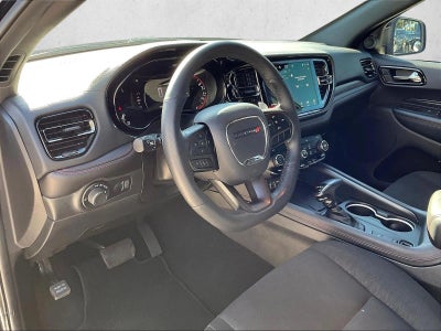 2023 Dodge Durango R/T AWD