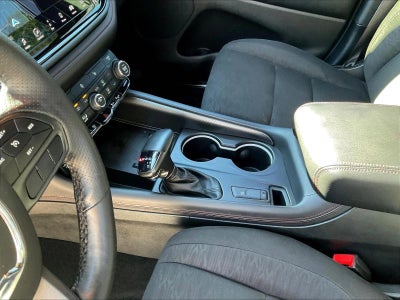 2023 Dodge Durango R/T AWD