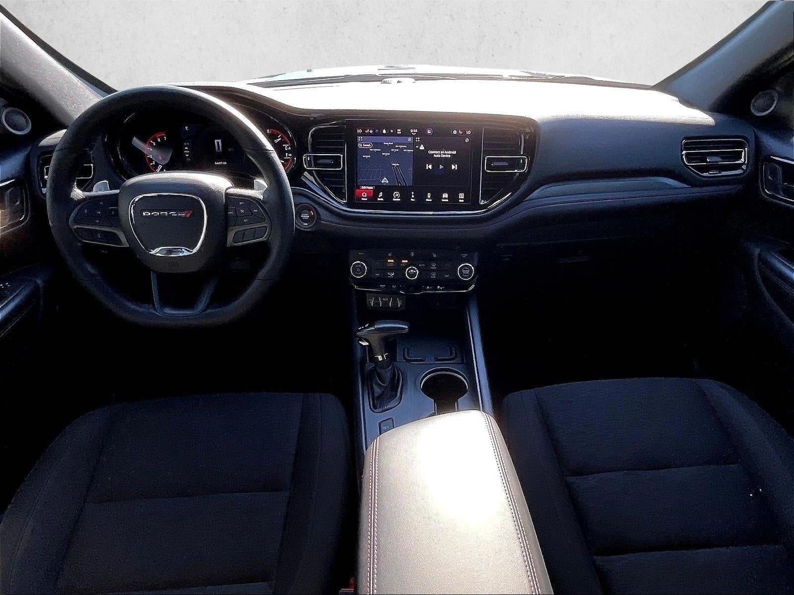 2023 Dodge Durango R/T AWD