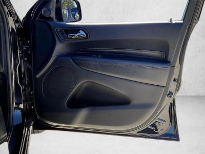 2023 Dodge Durango R/T AWD