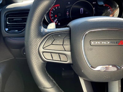 2023 Dodge Durango R/T AWD