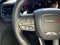 2023 Dodge Durango R/T AWD