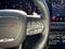 2023 Dodge Durango R/T AWD