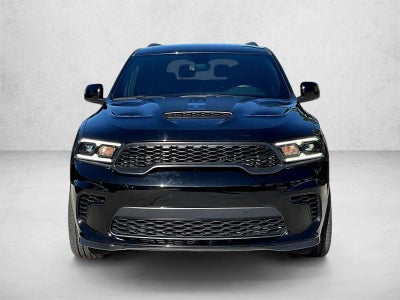 2023 Dodge Durango R/T AWD