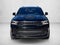 2023 Dodge Durango R/T AWD