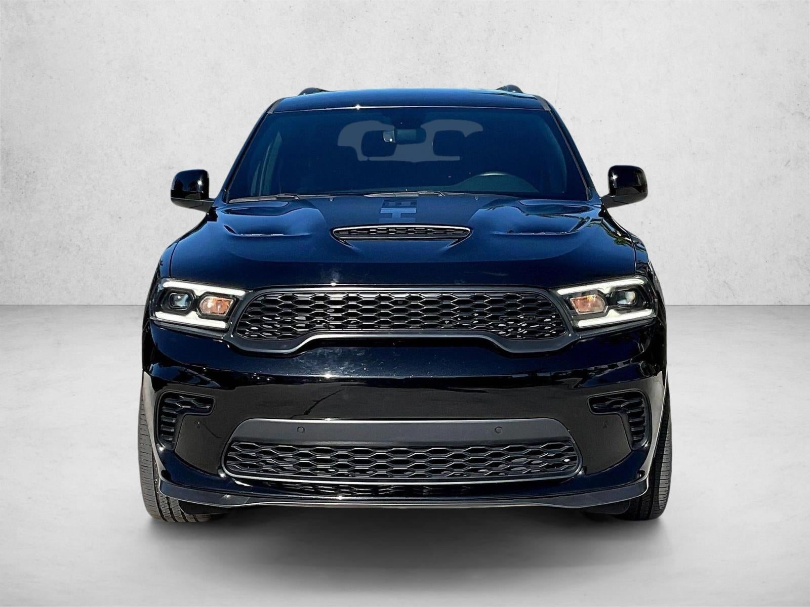 2023 Dodge Durango R/T AWD