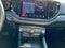 2023 Dodge Durango R/T AWD