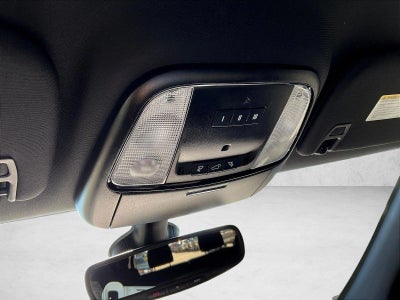 2023 Dodge Durango R/T AWD