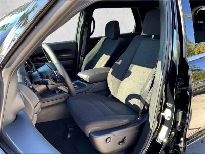 2023 Dodge Durango R/T AWD