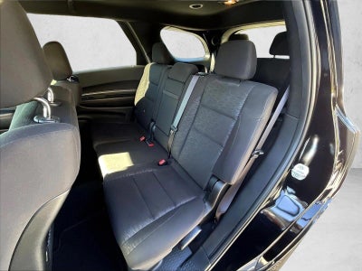 2023 Dodge Durango R/T AWD