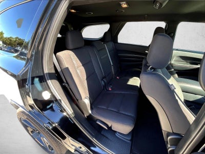 2023 Dodge Durango R/T AWD