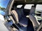 2023 Dodge Durango R/T AWD