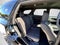 2023 Dodge Durango R/T AWD