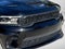 2023 Dodge Durango R/T AWD