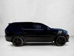 2023 Dodge Durango R/T AWD