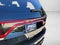 2023 Dodge Durango R/T AWD