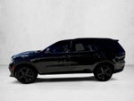 2023 Dodge Durango R/T AWD
