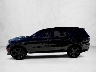 2023 Dodge Durango R/T AWD