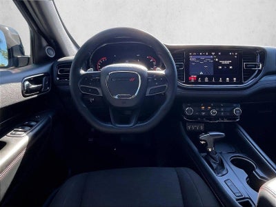 2023 Dodge Durango R/T AWD
