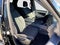 2023 Dodge Durango R/T AWD
