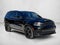 2023 Dodge Durango R/T AWD