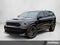 2025 Dodge Durango SRT Hellcat Brass Monkey AWD